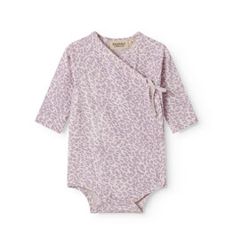 MarMar Copenhagen Leo Belita Lilac Leo