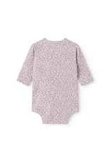 MarMar Copenhagen Leo Belita Lilac Leo