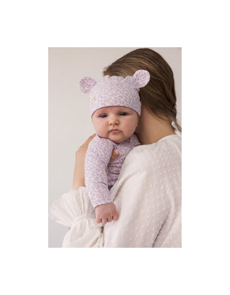 MarMar Copenhagen Leo Belita Lilac Leo