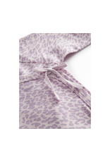 MarMar Copenhagen Leo Belita Lilac Leo