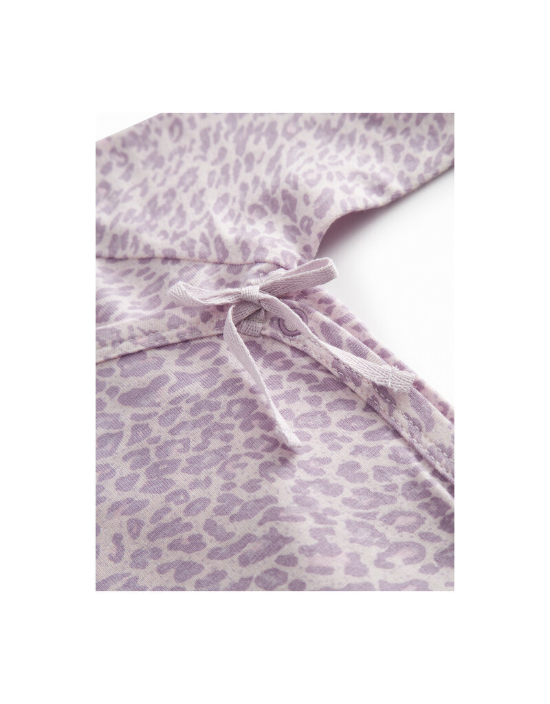 MarMar Copenhagen Leo Belita Lilac Leo