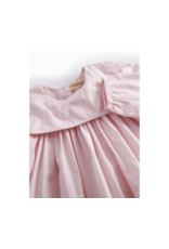 MarMar Copenhagen Dulle Dress Petal
