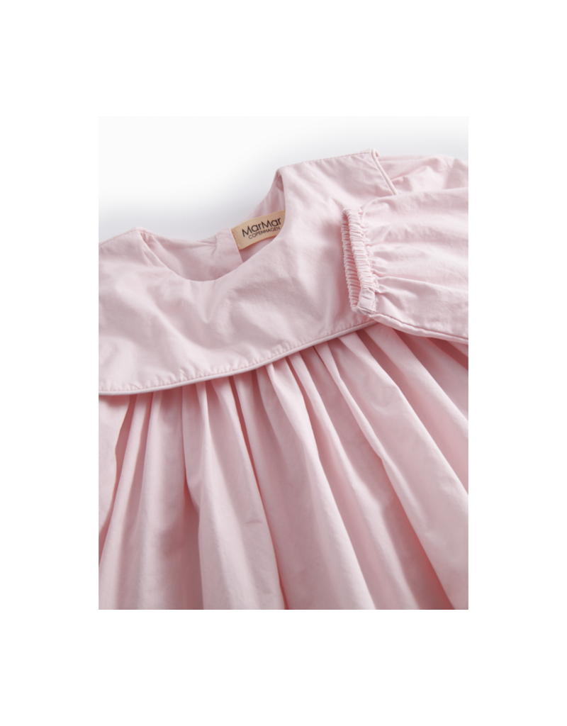 MarMar Copenhagen Dulle Dress Petal