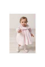 MarMar Copenhagen Dulle Dress Petal