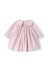 MarMar Copenhagen Dulle Dress Petal