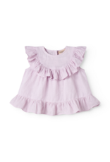 MarMar Copenhagen Tipa Top Sweet Violet