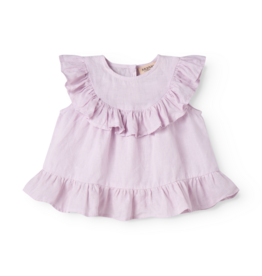 MarMar Copenhagen Tipa Top Sweet Violet
