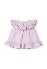 MarMar Copenhagen Tipa Top Sweet Violet