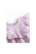 MarMar Copenhagen Tipa Top Sweet Violet