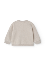 MarMar Copenhagen Tammas Top Beige Melange