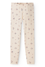 MarMar Copenhagen Lisa Pants Roses