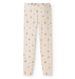 MarMar Copenhagen Lisa Pants Roses