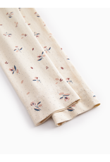 MarMar Copenhagen Lisa Pants Roses