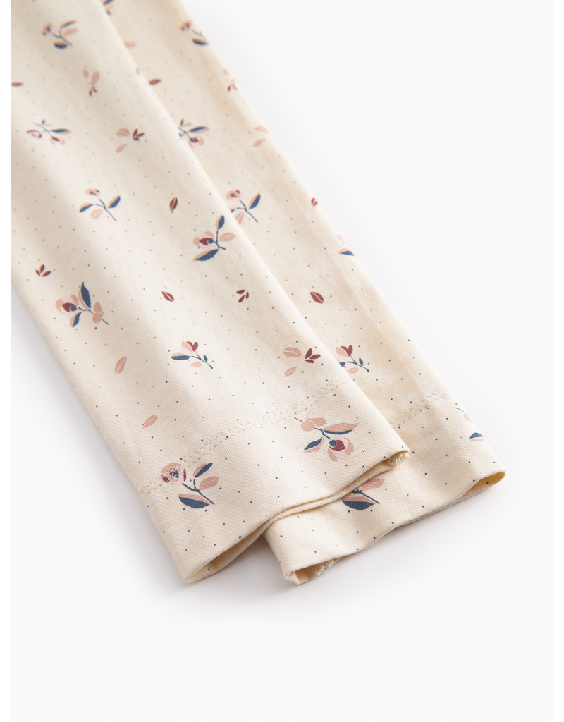 MarMar Copenhagen Lisa Pants Roses