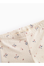 MarMar Copenhagen Lisa Pants Roses
