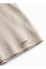 MarMar Copenhagen Tee SS Light Beige Melange