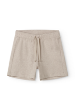 MarMar Copenhagen Shorts Light Beige Melange