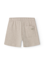 MarMar Copenhagen Shorts Light Beige Melange