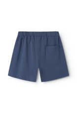 MarMar Copenhagen Paulo Bloomers Vintage Blue