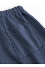 MarMar Copenhagen Paulo Bloomers Vintage Blue