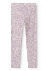 MarMar Copenhagen Leo Leg Lilac Leo