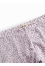 MarMar Copenhagen Leo Leg Lilac Leo