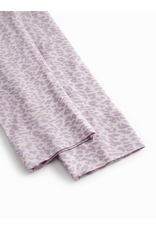MarMar Copenhagen Leo Leg Lilac Leo