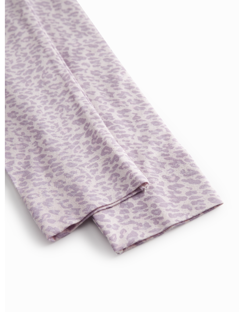 MarMar Copenhagen Leo Leg Lilac Leo