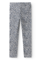 MarMar Copenhagen Leo Leg Blue Leo