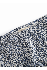 MarMar Copenhagen Leo Leg Blue Leo