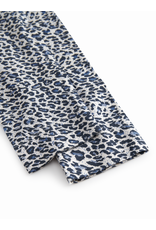 MarMar Copenhagen Leo Leg Blue Leo