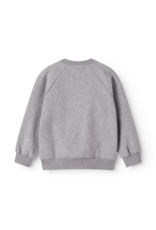 MarMar Copenhagen Theos Top Pink Logo