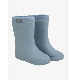 En Fant Rain Boots Solid Citadel
