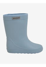 En Fant Rain Boots Solid Citadel