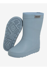 En Fant Rain Boots Solid Citadel