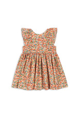 Konges Sløjd Cianna Dress Torino