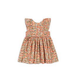 Konges Sløjd Cianna Dress Torino