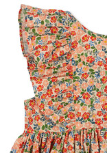 Konges Sløjd Cianna Dress Torino