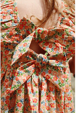 Konges Sløjd Cianna Dress Torino