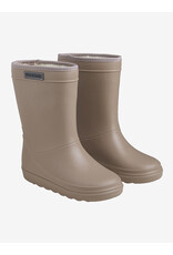 En Fant Thermo Boots Adult Portabella