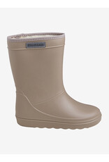 En Fant Thermo Boots Adult Portabella