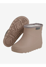 En Fant Thermo Boots Short Portabella