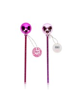 Rex London Discobalpen