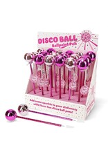 Rex London Discobalpen