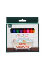 Rex London Bath Crayons (set van 8)