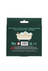 Rex London Bath Crayons (set van 8)