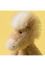 Jellycat Canterneigh Pony