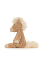 Jellycat Canterneigh Pony