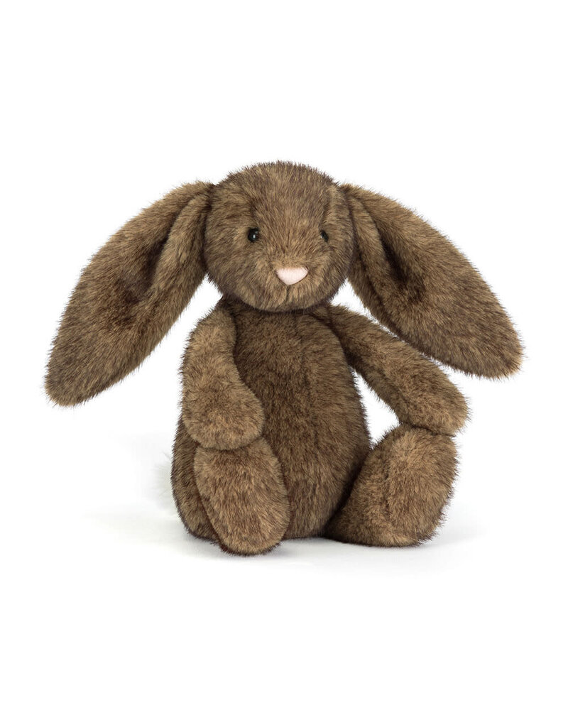 Jellycat Hoppleston Luxe Bunny Original