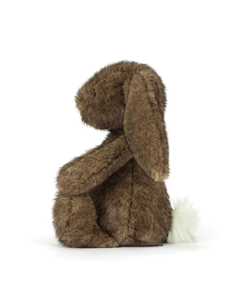 Jellycat Hoppleston Luxe Bunny Original
